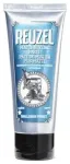 Reuzel Matte Styling Paste Juuksevaha 100ml
