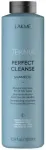 Lakm&eacute; Teknia Perfect Cleansing Shampoo 1000 Ml