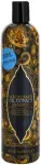 Macadamia Oil Extract Shampoo 400ml