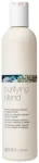 Milk_shake Purifying Blend Shampoo puhastav &scaron;ampoon 300ml