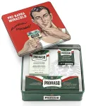 Proraso Vintage Primadopo Shaving Box Father S Day Gift