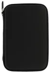 GPS Case - 7,0 inches Black