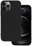 Tel Protect Liquid Air telefoni &uuml;mbris iPhone 12 Pro Max must