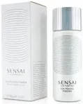 Sensai Silky Peeling Powder 40g
