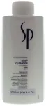 Wella SP Deep Cleanser Shampoo 1000ml (Worth &pound;58.00)