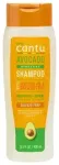 Debenhams Cantu Avocado Hydrating Shampoo 400ml