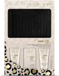 Grace Cole, Set Regalo Bellezza, Drkov Sada Tlov Pe (Set Di Profumi)