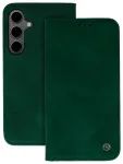 Wonder Smart Case for Samsung Galaxy S25 FE green