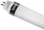 LED-riba 150lm/W 4000K 5m Eurolight