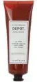 Depot Number 404 Soothing Shaving Cream Soap 125 Ml