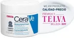 Cerave  Moisturizing Cream 340g
