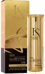 Fytofontana Stem Cel DNA Revital Emulsja - Emulsja Komrki Macierzyste Do Regeneracji Skry I Rewitalizacji DNA SPF 25 30