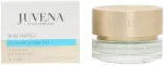 Juvena SKIN ENERGY Recharge Aqua Gel niisutav geelkreem - 50ml