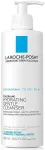 La Roche-Posay Toleriane Caring Wash n&auml;opuhastusvahend 400 ml