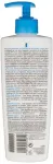 Bioderma Atoderm PP Face and Body Balm Dry and Sensitive Skin 500ml