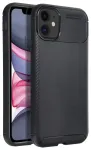 Carbon Premium telefoni &uuml;mbris iPhone 11 must