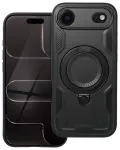 FROST ARMOR telefoni &uuml;mbris iPhone 17 Air must