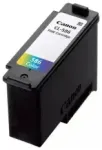 Ink cartridge Canon CL-586 Color