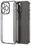 Joyroom JR-14Q1 telefoni &uuml;mbris iPhone 14 must