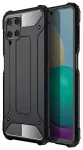 Armor telefoni &uuml;mbris Samsung Galaxy A22 5G (A226) must