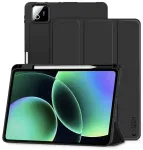 TECH-PROTECT SC PEN XIAOMI PAD 7 / 7 PRO / 8 / 8 PRO 11.2 BLACK