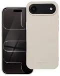 Roar Space telefoni &uuml;mbris iPhone 17 Air valge