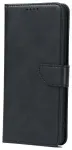 Etui Marv Wallet Xiaomi Redmi Note 14    Pro Plus 5G czarny/black