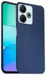 Beline Case Candy Xiaomi Redmi 13 4g Navy