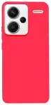 Beline Case Candy &uuml;mbris Redmi Note 13 Pro+ 5G roosa