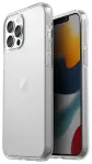 UNIQ &uuml;mbris Clarion iPhone 13 Pro Max 6,7" l&auml;bipaistev / lucent clear