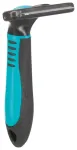 Loomade kamm - Trixie Carding Groomer, 7*15cm