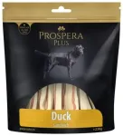 Koeratoit &ndash; Prospera Plus Duck Sandwich, 230 g