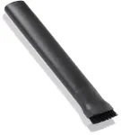 LEIFHEIT Regulus PowerVac 2in1 pikk kinnitusdetail