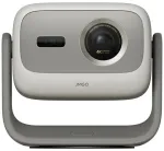 Laser projector JMGO N3 4K