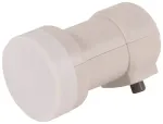 &Uuml;he v&auml;ljundiga satelliidipea Opticum LSP-04H [0064]