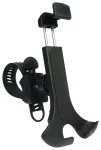 Setty universaalne jalgratta hoidik UR-04
