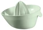 Tsitrusemahlapress Kitchen Essentials roheline