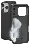 SBS Instinct telefoni &uuml;mbris iPhone 17 Pro must