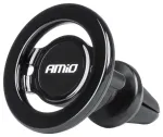 AMiO My Mag magnetiline auto telefonihoidik ventilatsiooniavale MagSafe &uuml;hilduv