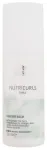 Wella Professionals NutriCurls Curlixir Laineliste juuste soengupalsam 150 ml