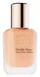 ESTEE LAUDER DOUBLE WEAR S-I-P SPF10 1W1 BONE 30 ML