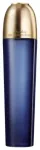 GUERLAIN ORCHIDEE IMPERIALE LOTION-ESSENCE RICHE 140 ML