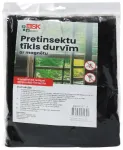Magnetiline putukavastane v&otilde;rk uksele 120x210cm