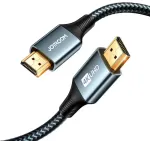 kaabel HDMI-HDMI | 4K 60Hz | 2m Joyroom SY-20H1 (hall)