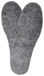Vildist kingasissemmendid 1 paar, suurus 43
