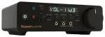 Creative Zewnętrzna karta dźwiękowa       Sound Blaster X5 USB