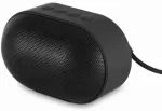 Vakoss SP-B1825X Bluetooth speaker