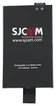 SJCam originaalaku kaameratele A10 / A20