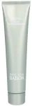 Babor Doctor Clay Multi Cleanser 75 ml n&auml;opuhastusvahend