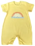 Suve-sipukad LD107 68 cm
